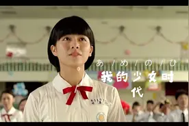 只有我们知道我们自己是谁  只有我们能决定自己的样子