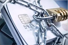 网传的广发限额破解方法没用？！根本原因在于这里！！！视频封面