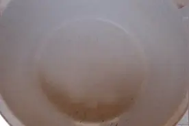 斯堪尼亚V8 R730修复废弃半挂车视频封面