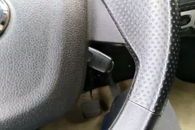 大阳巧客电动四轮车的时间怎么调整视频封面