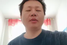 装修进门施工规范（这是你们问的规范）视频封面