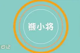 10句简短有诗意的含蓄表白小段子，送给有缘人