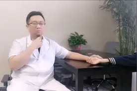 盘点那些年我们看过的神广告