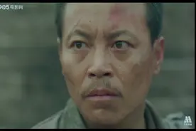 (烈火金刚)史更新 丁尚武 肖飞 高铁杆(葛优) 等 共同抗日视频封面