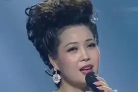 梦鸽的前男友被曝光，竟是大名鼎鼎的他？身份一点都不简单啊！