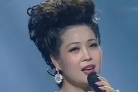 梦鸽的前男友被曝光，竟是大名鼎鼎的他？身份一点都不简单啊！视频封面