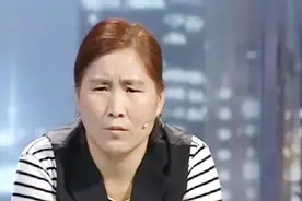 媳妇怀孕生子婆婆都不来照看 甚至对孙子不疼爱 媳妇不能释怀视频封面