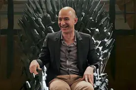 全球品牌价值100强：亚马逊首次夺冠，阿里、腾讯入选全球前十视频封面