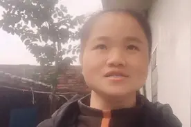 海南把外地人叫“大陆人”是歧视还是地理因素？视频封面