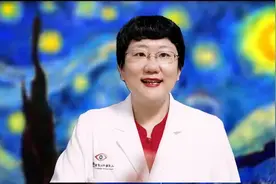 糖尿病患者没吃早餐为啥早餐后血糖还高？