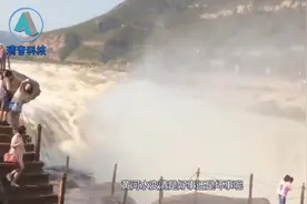 黄河在变清，是好事还是坏事，专家提出：让人早做打算