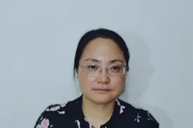单位单方决定调岗，员工不同意，该怎么办？视频封面