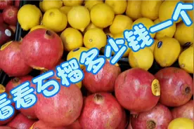31新币在新加坡能买到些啥？视频封面