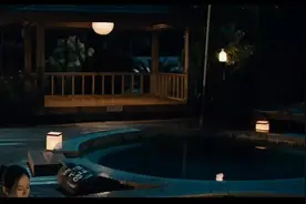 韩国美女孙艺珍泳装出镜 美感十足视频封面