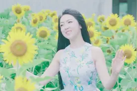 15首情歌串烧，全是老百姓爱听的好歌！视频封面