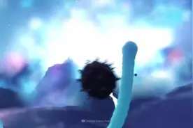 如果你得了猪流感怎么办?