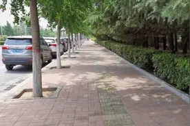 郑州小刘桥以北货车禁行拍照，可通过老中州大道绕紫金山南路绕行视频封面