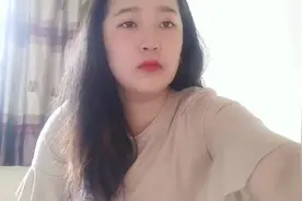 美女护士给患者打针遇尴尬事裤子脱了站着打，我也是晕了视频封面