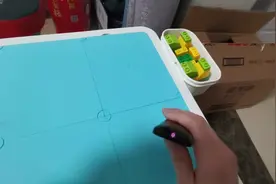 小知识，快速判断遥控器好坏