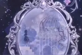 奇迹暖暖周年庆视频封面