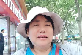 手机直播颜色发红发暗，本想到手机店整理下，谁知这会又正常了视频封面
