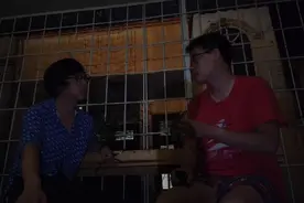 享骑越南(14)-被越南海关人员恶意盘查勒索，谈谈经验教训。视频封面