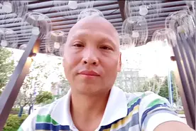 微医保百万医疗险是真是假