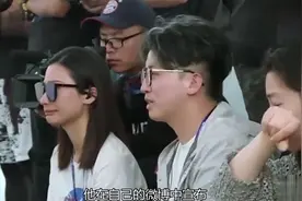 属于《跑男7》完美收官！导演退出、李晨郑恺告别，再见了奔跑吧视频封面