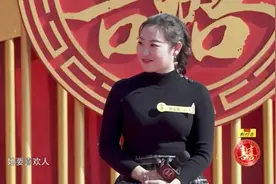 相亲综艺《喜上加喜》：美女一首情歌唱得相亲男生面红耳赤心直跳视频封面