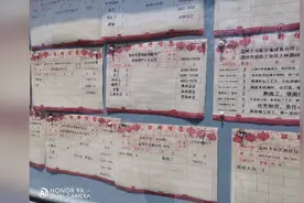 温岭人才市场招工，快来看看有没有你们工作视频封面