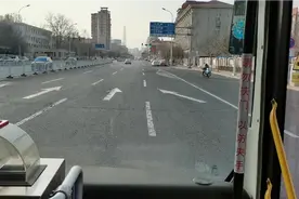 天津公交POⅤ  观光2路 （会宾园-迎水北里）视频封面
