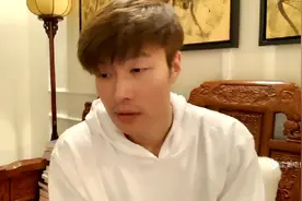 帝师风水：防小人适宜摆放什么物件？视频封面