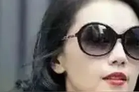 李嘉诚最牛女秘书说的一番话，学习一下吧视频封面
