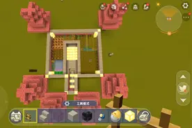 小文文的创造日记之给小动物造家，第一拨租客:小鸡~视频封面