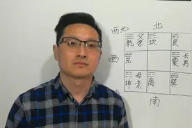 家里有小儿子的住在哪个方位比较好