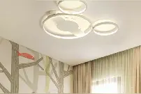 大王叫我来巡山了吧嗯呢还是说话我就是什么意思呀我对不起你太累视频封面