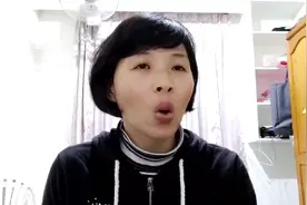 想知道咱大陆人可以过来台湾打工吗？要怎样申请？远嫁老菅告诉您视频封面