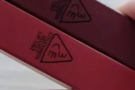 如何辨别3ce的真假，不要再傻傻的被骗了视频封面