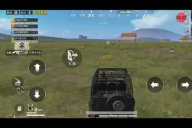 和平精小虎牙回归了。视频封面