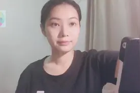 WHV澳洲住房篇干货（如何找房子、房子类型、防骗、注意事项）