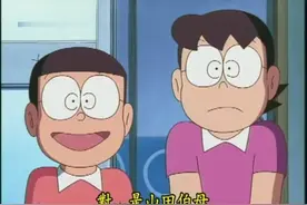 寻找记忆摄录机视频封面
