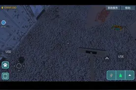 房产达人的视频