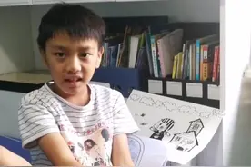 大长腿York示范：如何Touch my feet?我太难了