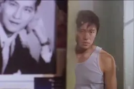 三段我养你啊，演绎出不同的味道，沈腾的笑喷我了！视频封面