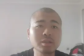 勤俭节约是穷人思维！过度勤俭只会让你错失大把机会，越来越穷！视频封面