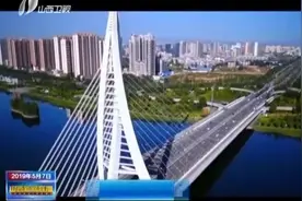 山西全面调整放宽户口迁移5项政策，欢迎“五种情况”人员落户视频封面
