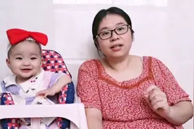 想生双胞胎要掌握4个科学方法，过来人分享备孕窍门，祝宝妈好孕视频封面