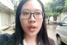 艾夫人:基层工作，大数据比对工作..视频封面