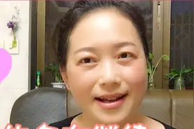 我的丈夫比她丈夫先去世5天，为何我们不让遗像回家？#重启#视频封面