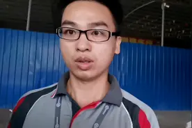 快递的包装你们是怎么处理的，可千万不要像视频里的那样视频封面